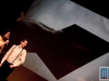 voices_19_katka_musicpres (1)